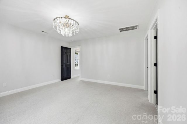 1268 Saint Johns Avenue, Stallings, NC 28104
