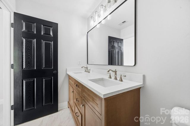 1268 Saint Johns Avenue, Stallings, NC 28104