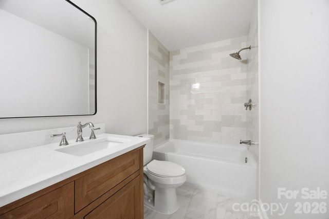 1268 Saint Johns Avenue, Stallings, NC 28104