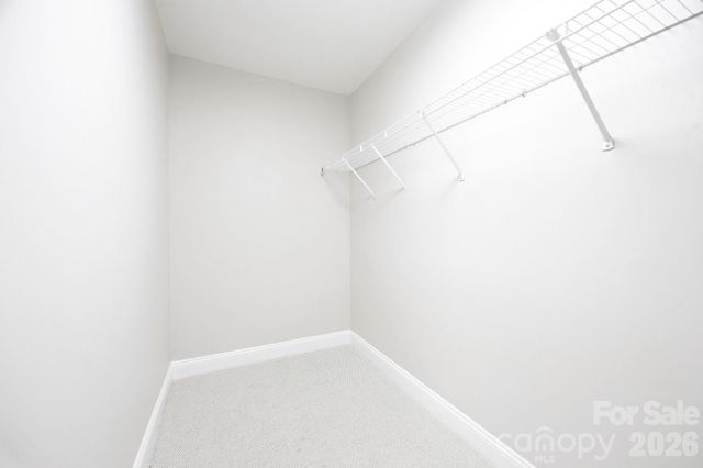 1268 Saint Johns Avenue, Stallings, NC 28104