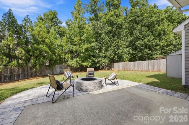 1268 Saint Johns Avenue, Stallings, NC 28104