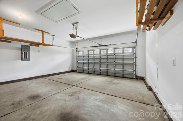 1268 Saint Johns Avenue, Stallings, NC 28104