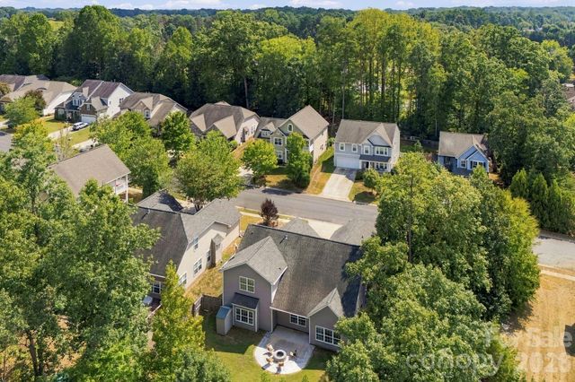 1268 Saint Johns Avenue, Stallings, NC 28104