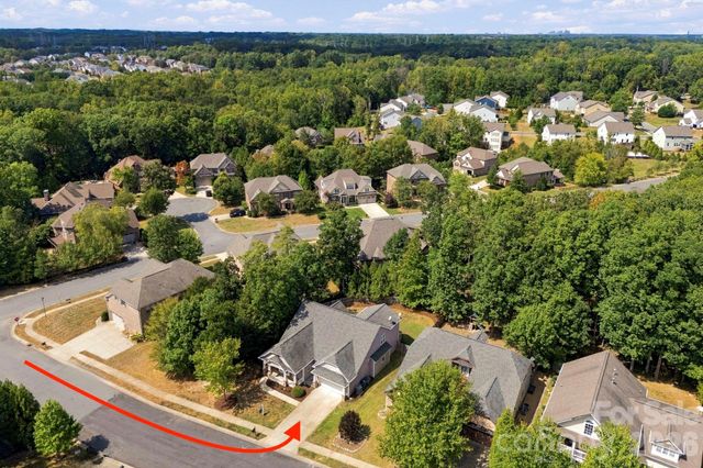 1268 Saint Johns Avenue, Stallings, NC 28104
