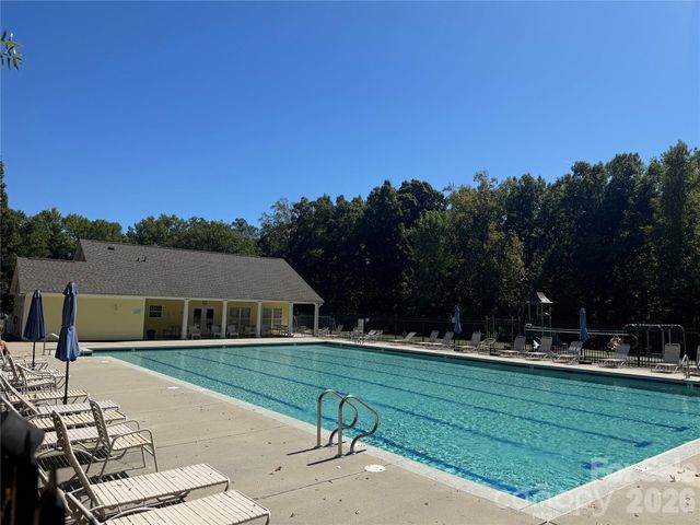 1268 Saint Johns Avenue, Stallings, NC 28104