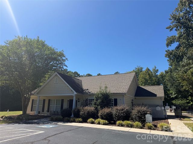 1268 Saint Johns Avenue, Stallings, NC 28104