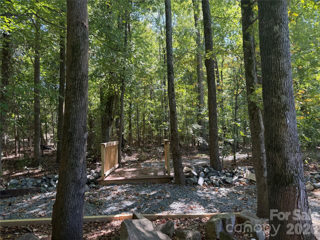 1268 Saint Johns Avenue, Stallings, NC 28104