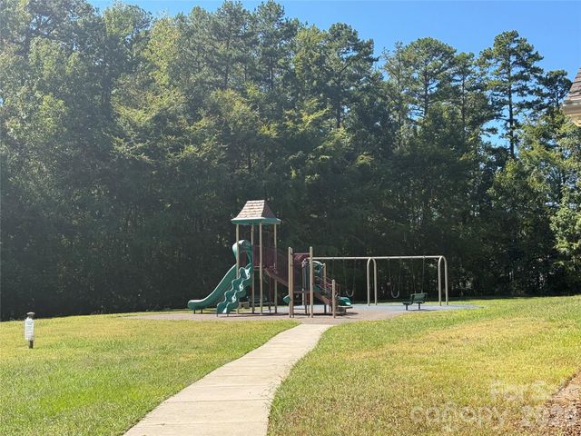 1268 Saint Johns Avenue, Stallings, NC 28104