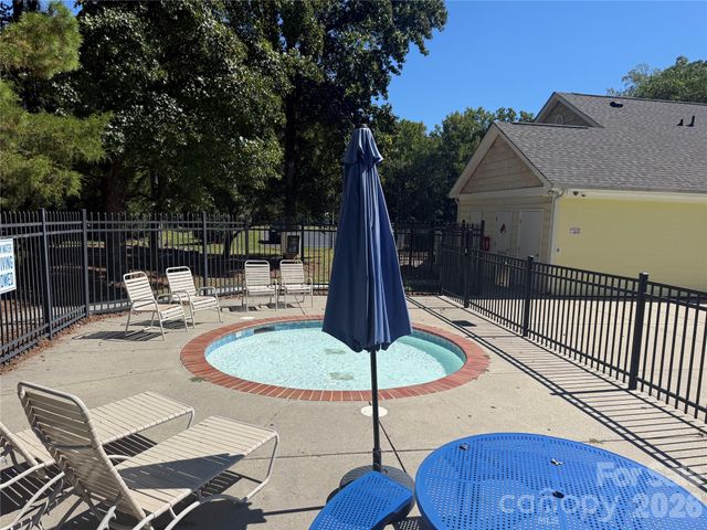 1268 Saint Johns Avenue, Stallings, NC 28104