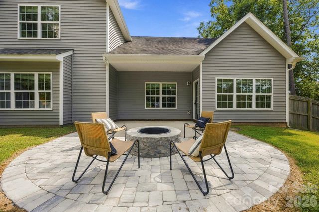 1268 Saint Johns Avenue, Stallings, NC 28104