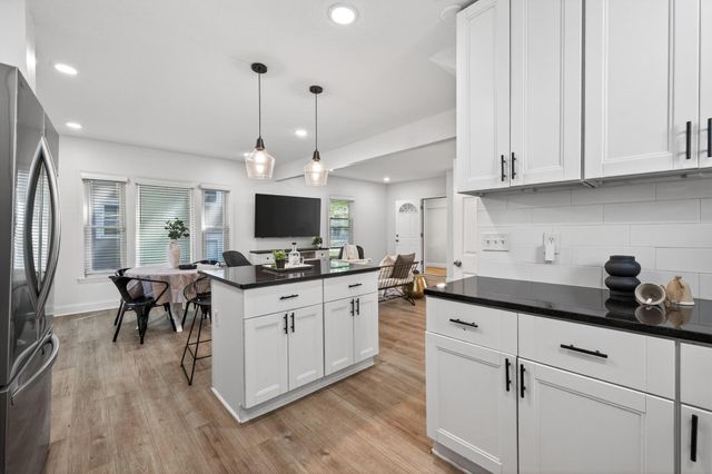 3509 3rd Avenue S, Minneapolis, MN 55408