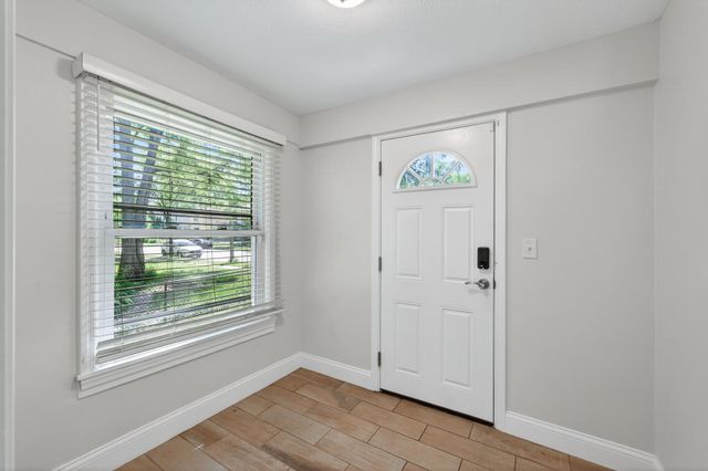 3509 3rd Avenue S, Minneapolis, MN 55408
