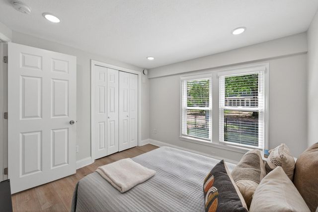 3509 3rd Avenue S, Minneapolis, MN 55408
