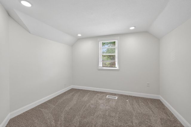 3509 3rd Avenue S, Minneapolis, MN 55408