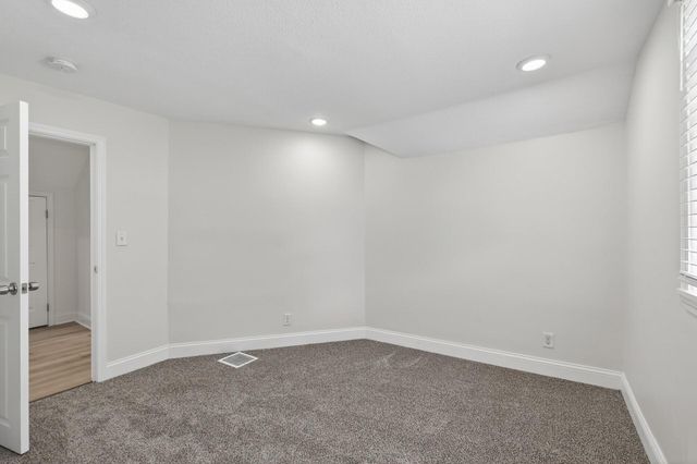 3509 3rd Avenue S, Minneapolis, MN 55408