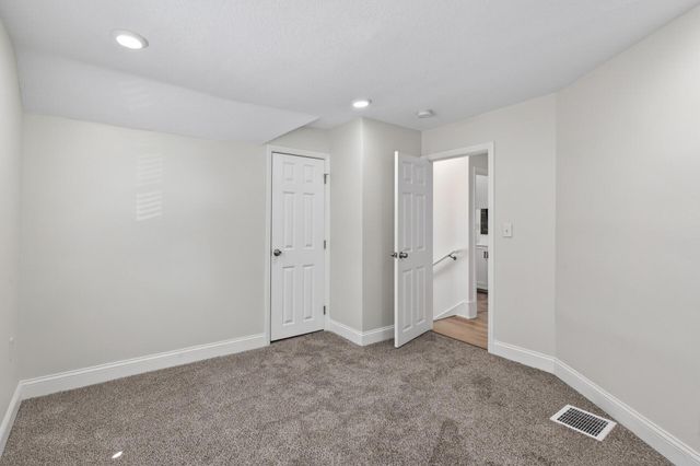 3509 3rd Avenue S, Minneapolis, MN 55408