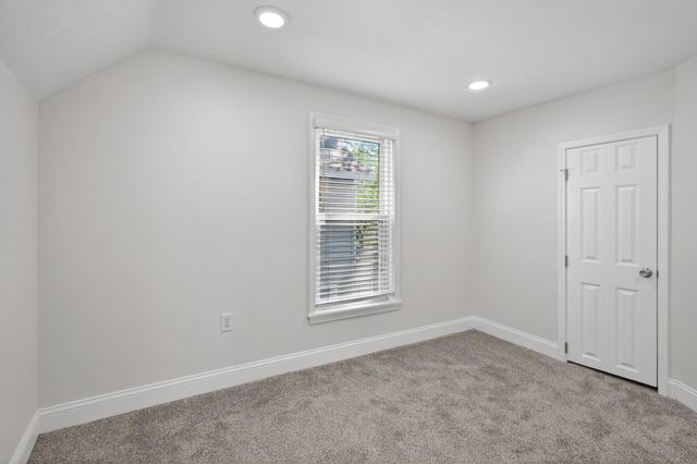 3509 3rd Avenue S, Minneapolis, MN 55408