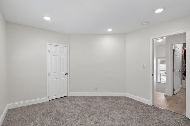 3509 3rd Avenue S, Minneapolis, MN 55408