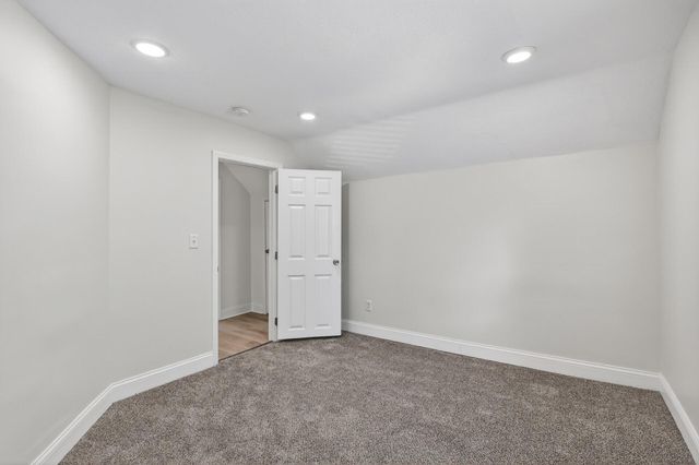 3509 3rd Avenue S, Minneapolis, MN 55408