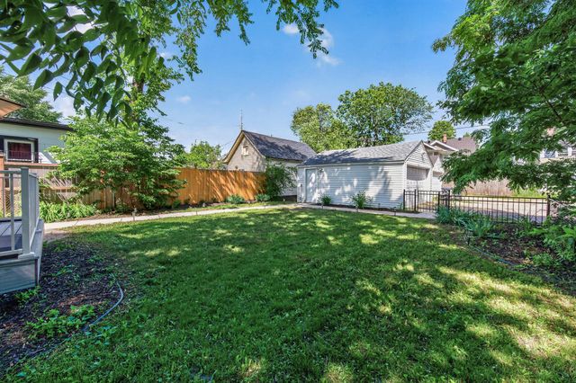 3509 3rd Avenue S, Minneapolis, MN 55408