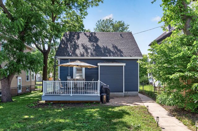 3509 3rd Avenue S, Minneapolis, MN 55408