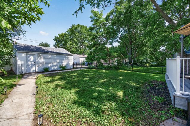 3509 3rd Avenue S, Minneapolis, MN 55408