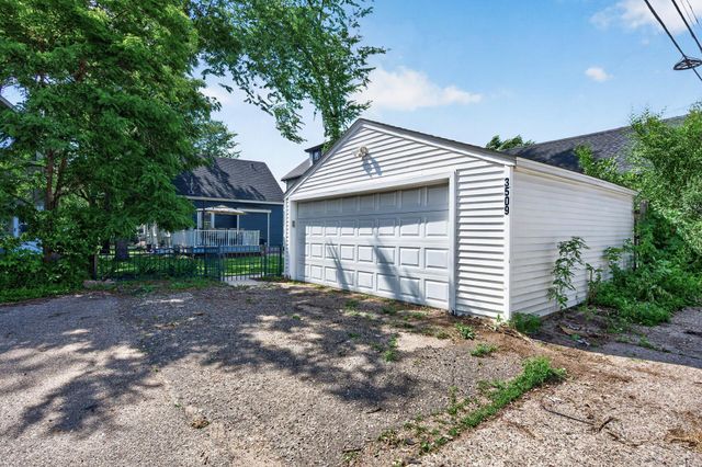 3509 3rd Avenue S, Minneapolis, MN 55408