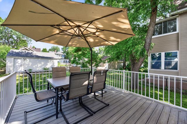 3509 3rd Avenue S, Minneapolis, MN 55408