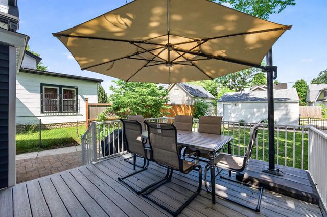 3509 3rd Avenue S, Minneapolis, MN 55408