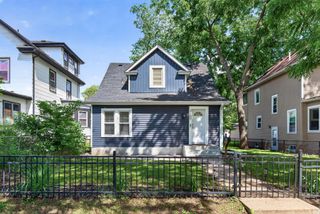 3509 3rd Avenue S, Minneapolis, MN 55408