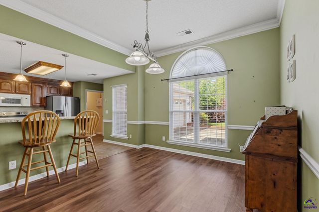 205 Autumn Woods Drive, Warner Robins, GA 31088