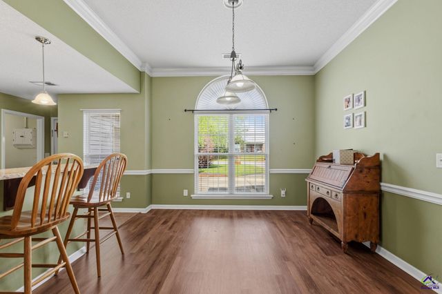 205 Autumn Woods Drive, Warner Robins, GA 31088