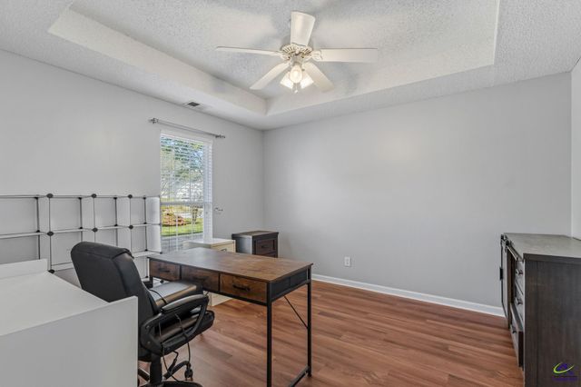 205 Autumn Woods Drive, Warner Robins, GA 31088