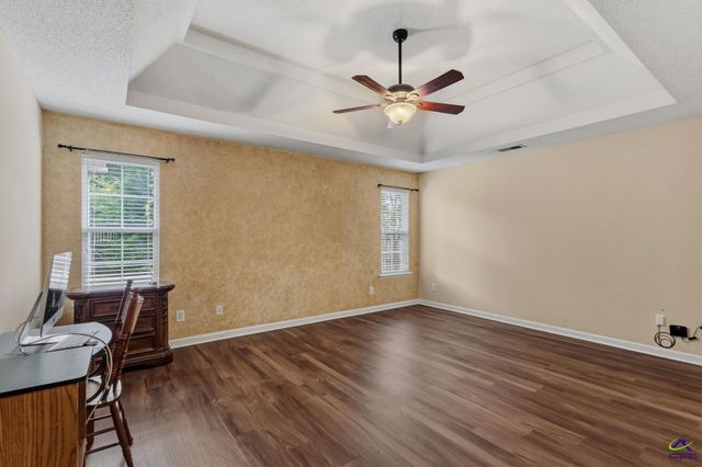 205 Autumn Woods Drive, Warner Robins, GA 31088