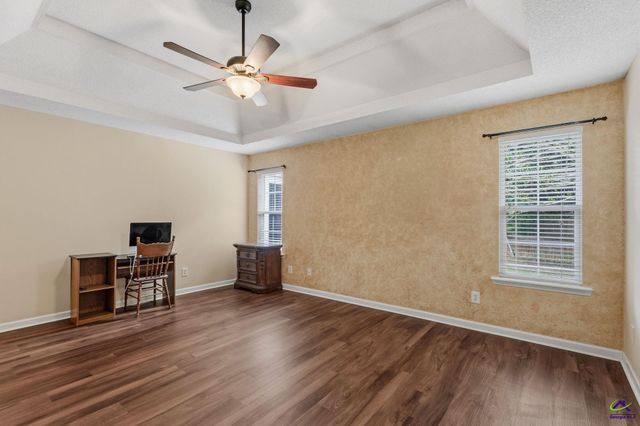 205 Autumn Woods Drive, Warner Robins, GA 31088