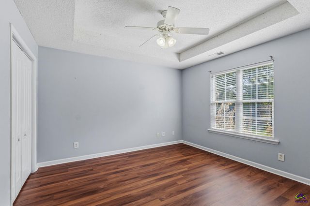 205 Autumn Woods Drive, Warner Robins, GA 31088