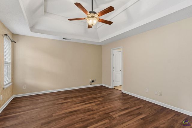 205 Autumn Woods Drive, Warner Robins, GA 31088