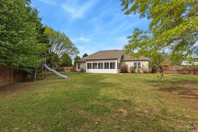 205 Autumn Woods Drive, Warner Robins, GA 31088