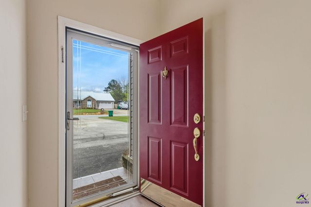 205 Autumn Woods Drive, Warner Robins, GA 31088