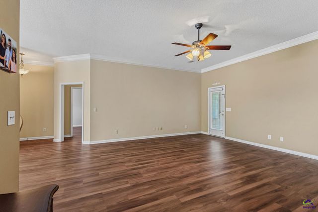 205 Autumn Woods Drive, Warner Robins, GA 31088