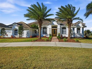 1969 S GLENCOE ROAD, New Smyrna Beach, FL 32168