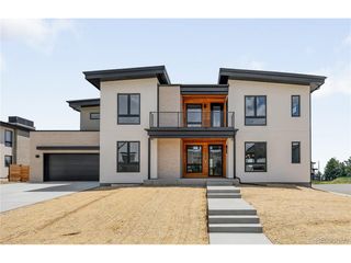 5032 Nile Ct, Golden, CO 80402