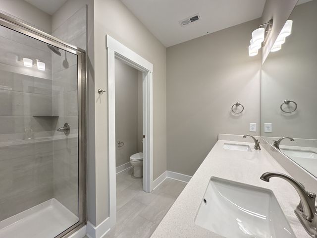 2017 Horseshoe Cir lot 221, Gallatin, TN 37066