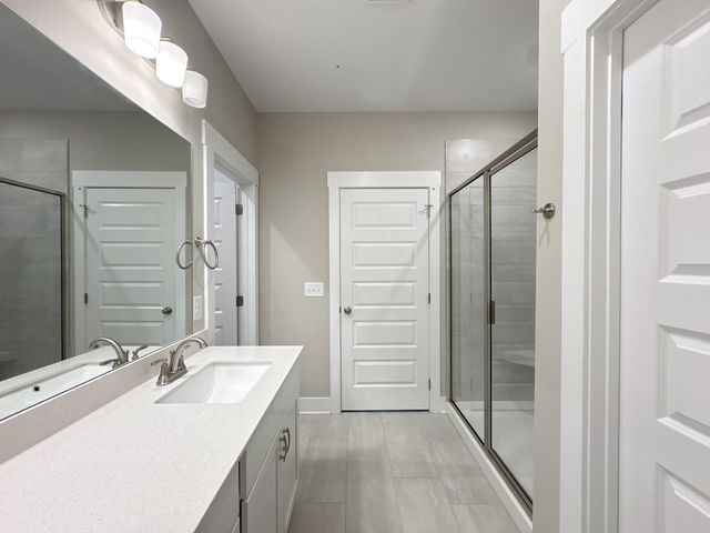 2017 Horseshoe Cir lot 221, Gallatin, TN 37066