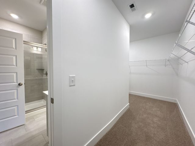 2017 Horseshoe Cir lot 221, Gallatin, TN 37066