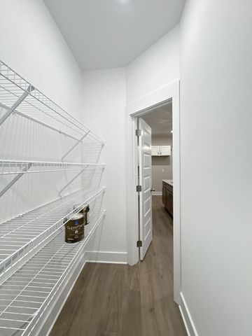 2017 Horseshoe Cir lot 221, Gallatin, TN 37066