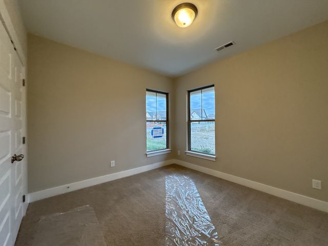 2017 Horseshoe Cir lot 221, Gallatin, TN 37066