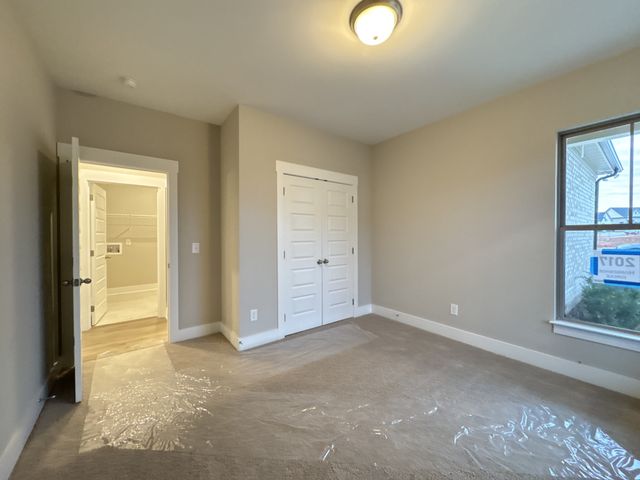 2017 Horseshoe Cir lot 221, Gallatin, TN 37066