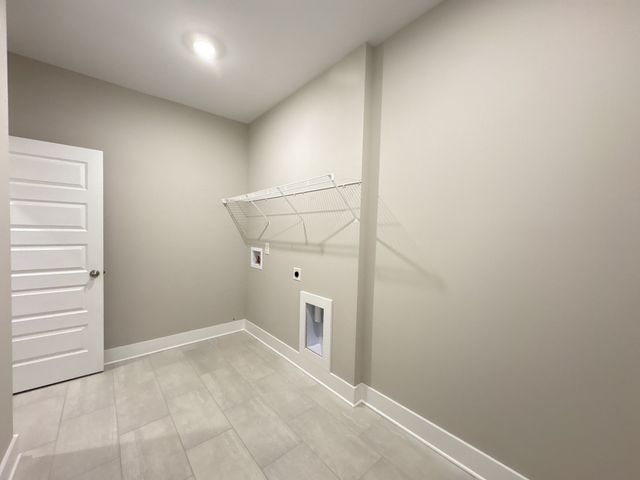 2017 Horseshoe Cir lot 221, Gallatin, TN 37066