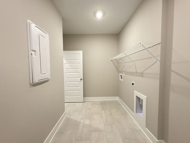 2017 Horseshoe Cir lot 221, Gallatin, TN 37066